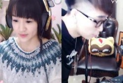 大哥爆料文儿相关视频,文儿视频背后的惊人真相