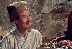 王伦最新爆料视频,惊人内幕曝光！