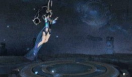 女娲新皮肤爆料图片视频,神秘力量与古典美学的完美融合